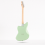 Telecaster Paranormal Offset