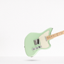 Telecaster Paranormal Offset
