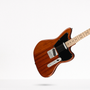 Telecaster Paranormal Offset