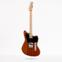 Telecaster Paranormal Offset