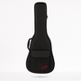 Funda Busker Dreadnought Gigcase