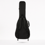 Funda Busker Dreadnought Gigcase