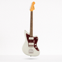 Jazzmaster Classic Vibe 60s