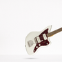 Jazzmaster Classic Vibe 60s