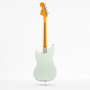 Mustang Classic Vibe 60s