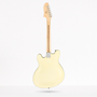 Starcaster Affinity