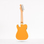 Fullerton Telecaster, Butterscotch Blonde