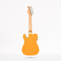 Fullerton Telecaster, Butterscotch Blonde