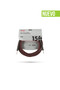 Cable Fender Professional Series 15, Red TWD