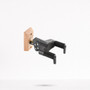 Soporte Hercules Guitarra GSP38WB PLUS