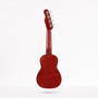 Ukulele Soprano Venice, Cherry CYN1925387