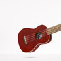 Ukulele Soprano Venice, Cherry CYN1925387