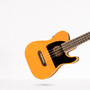 Ukulele Fullerton Telecaster