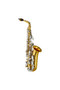 Saxofon Alto YAS26