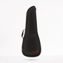 Funda Ukulele Fender FU610 Concert