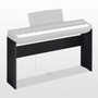 Soporte para Piano Digital P Series L125B YFAP02410