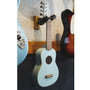 Ukulele Soprano Venice, Daphne Blue CYN2032375