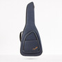 Funda FE920 Denim Guitarra Electrica, Gold