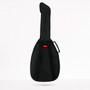 Funda FAS405 Guitarra Acustica 3/4