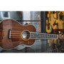 Ukulele Signature Grace VanderWaal, Natural IPS201210563