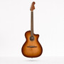 Newporter Classic, Aged Cognac Burst CC210203437