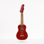 Ukulele Soprano Venice, Cherry CYN2100914