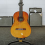 Guitarra Clásica C80 IQM055499