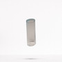 Glass Slide Fender Standard Medium