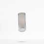 Glass Slide Fender Thick Medium