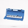 Pianica Melodica P32D