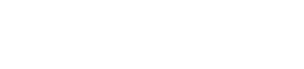 Sociedad Nacional Music Shop