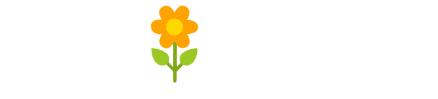 Sociedad Nacional Music Shop