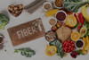 Fiber-filled Cacao: The Benefits of Consuming Fiber Found in Choffy