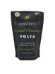 Choffy Brewed Cacao - 10 Volta Variety Set