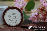 Nigeria Dark Single Serve Cups