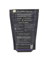 Choffy- Volta Medium Roast