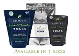 Choffy- Volta Medium Roast