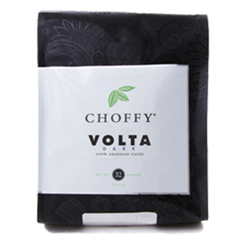 Cacao Nibs Cacao  - Volta Dark - 32oz  bag. Rich  & Chocolaty. Superfood loved by ancient cultures Energizing & Restorative.
