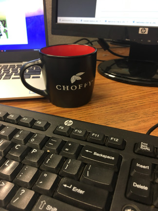 Manage stress, learn and remember better!