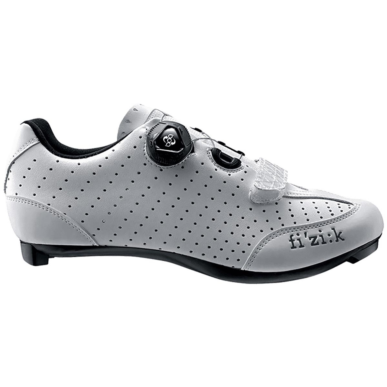 Fizik R3B Donna BOA Carbon Women's Cycling Shoes *Damaged Packaging* -  Level Nine Sports