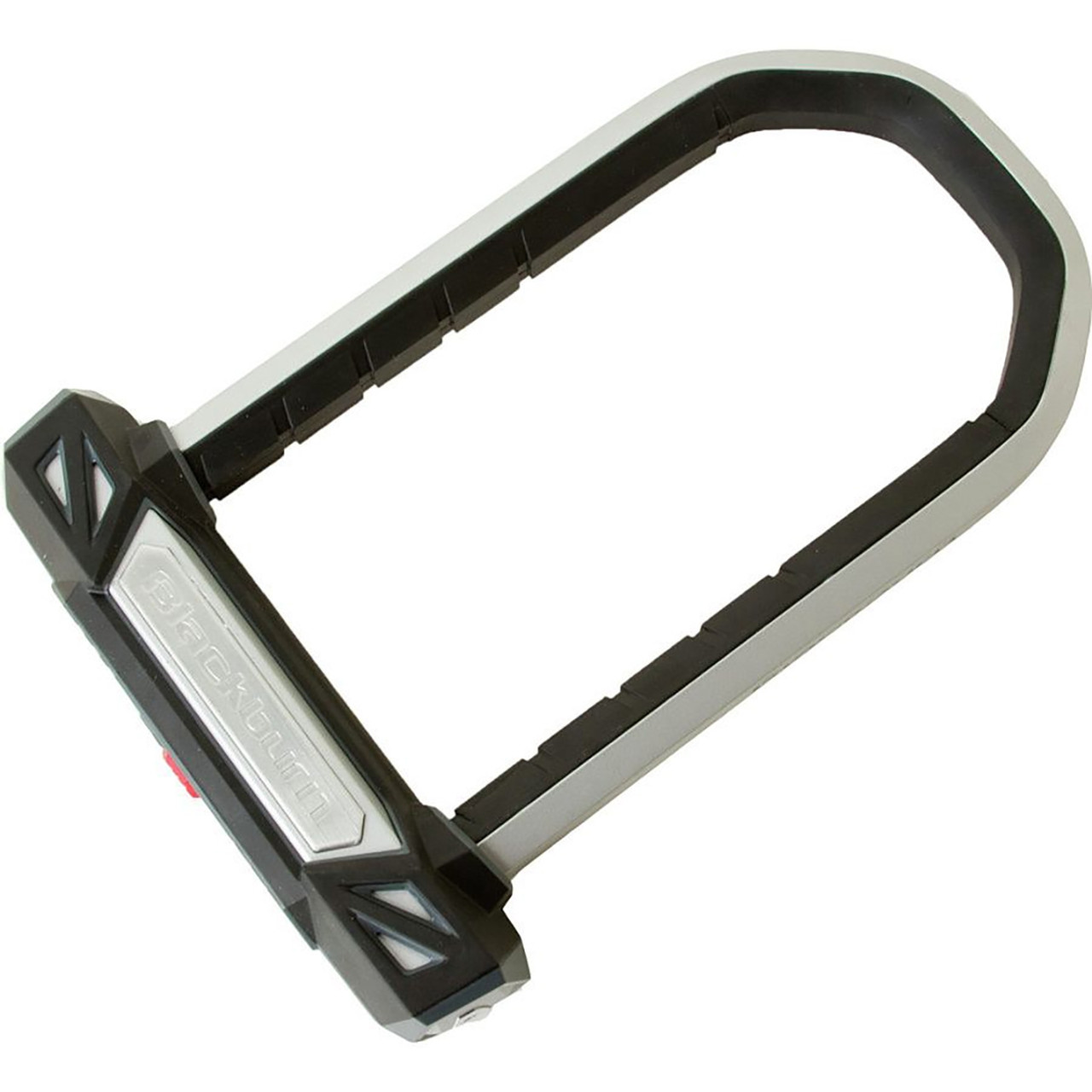 blackburn san quentin bike lock