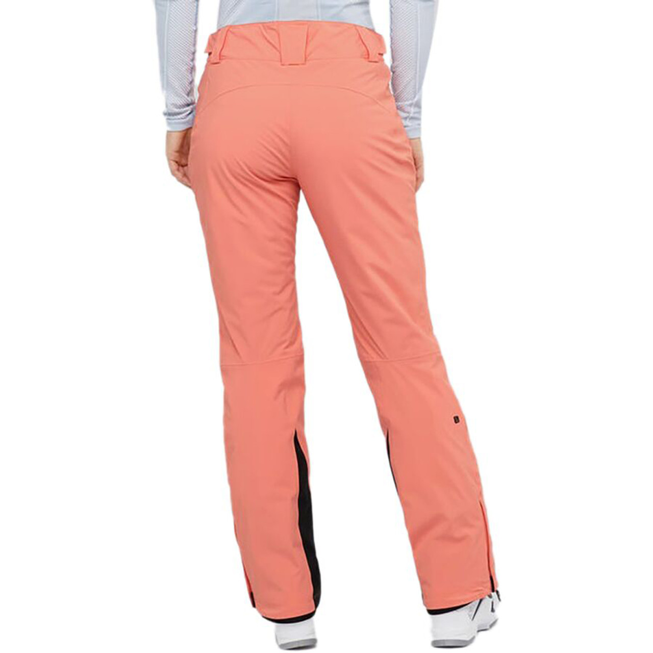 salomon brilliant pant