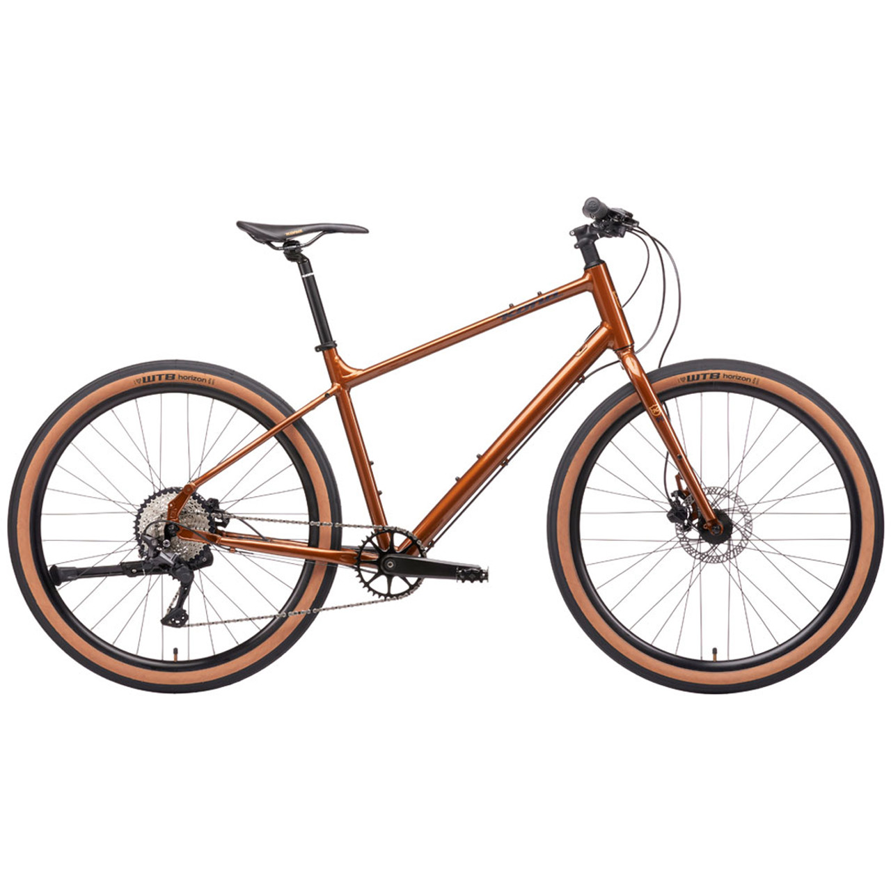 kona dew plus 650b commuter bike 2021 stores