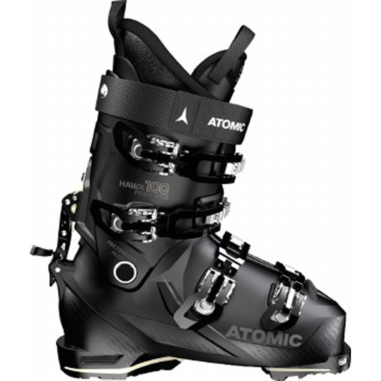 Atomic HAWX PRIME XTD 100 HT GW Ski Boots 2023