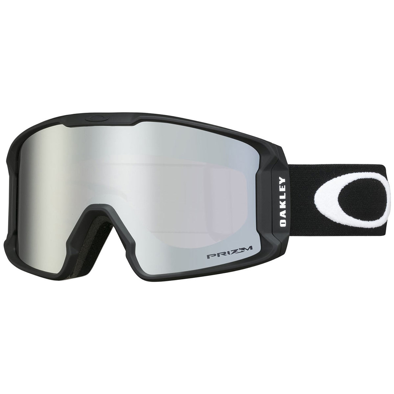 Oakley Line Miner M Goggles - Level Nine Sports