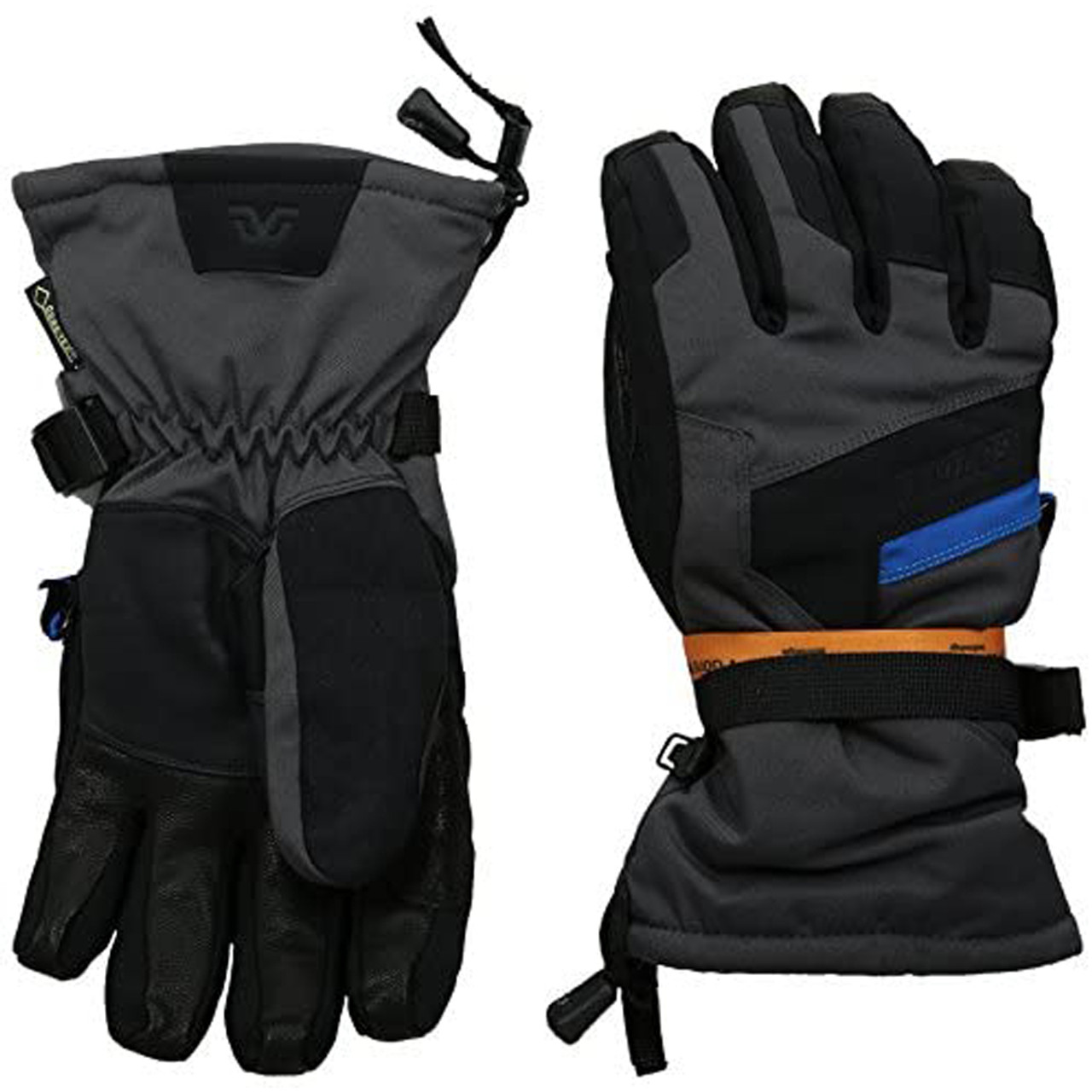 gordini mens gloves