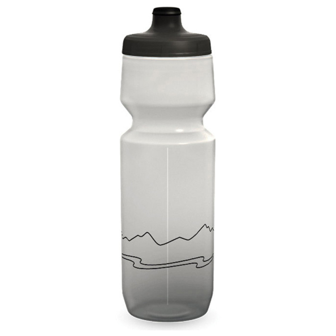 specialized purist 26 oz