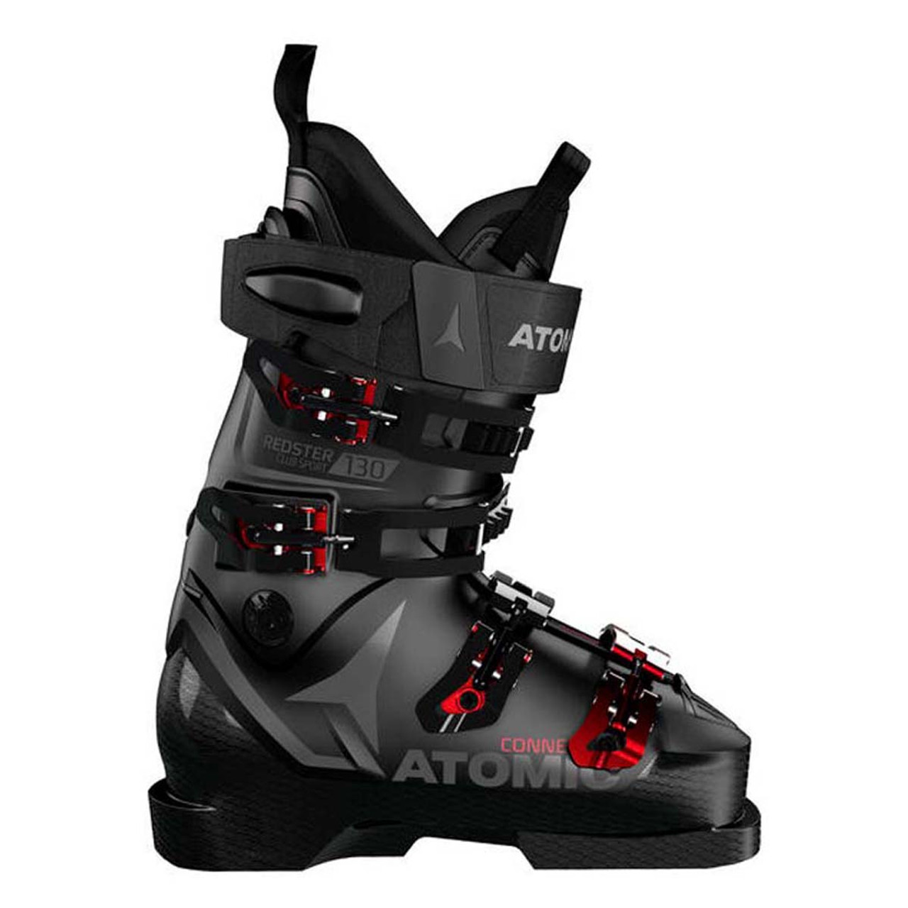 Atomic Redster Club Sport CTD 130 Ski Boots 2021