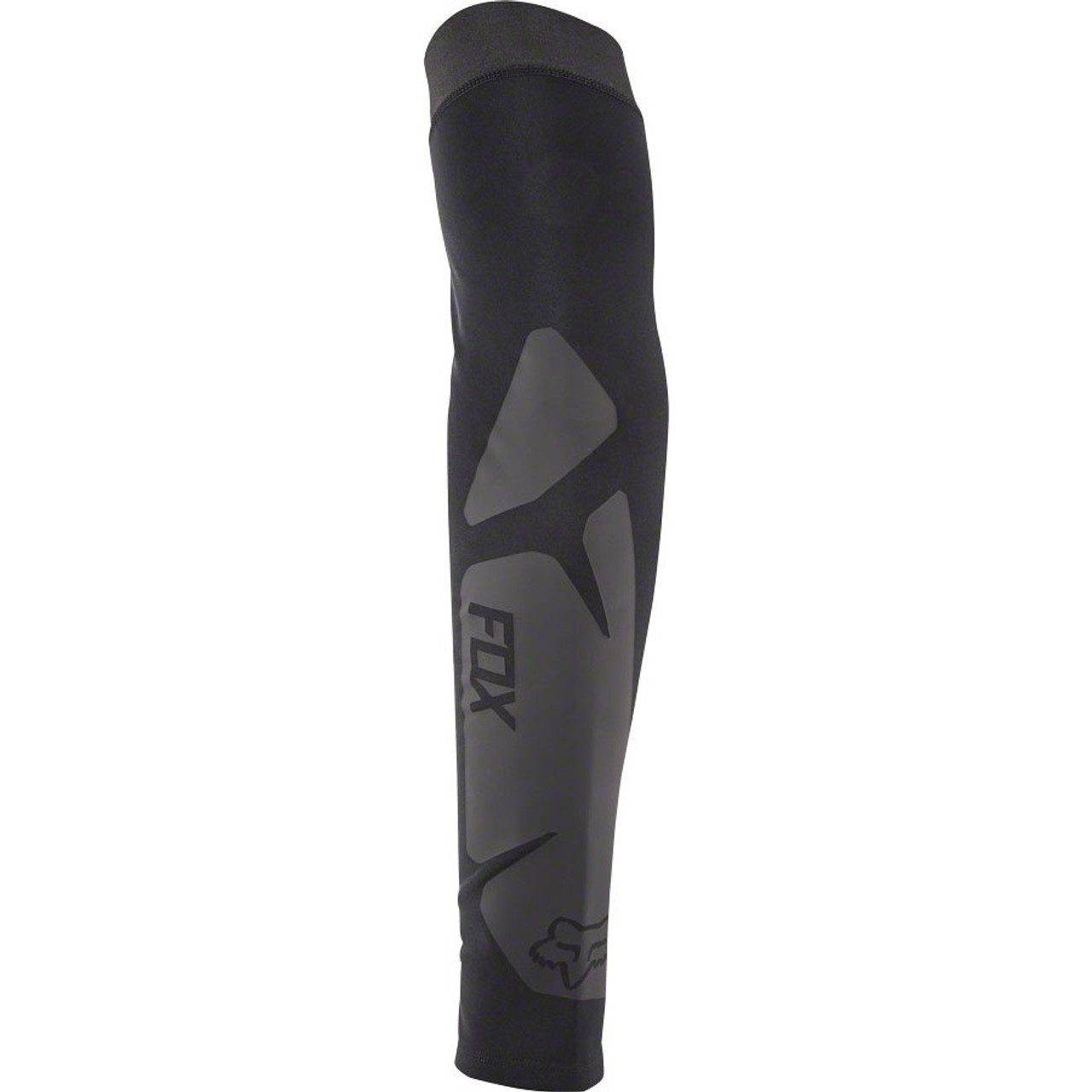 Verbetering Wereldvenster religie Fox Clothing MTB Arm Warmers - Level Nine Sports