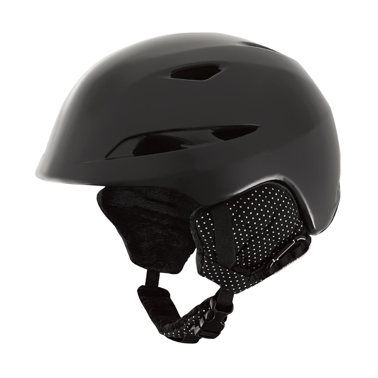 giro lure helmet